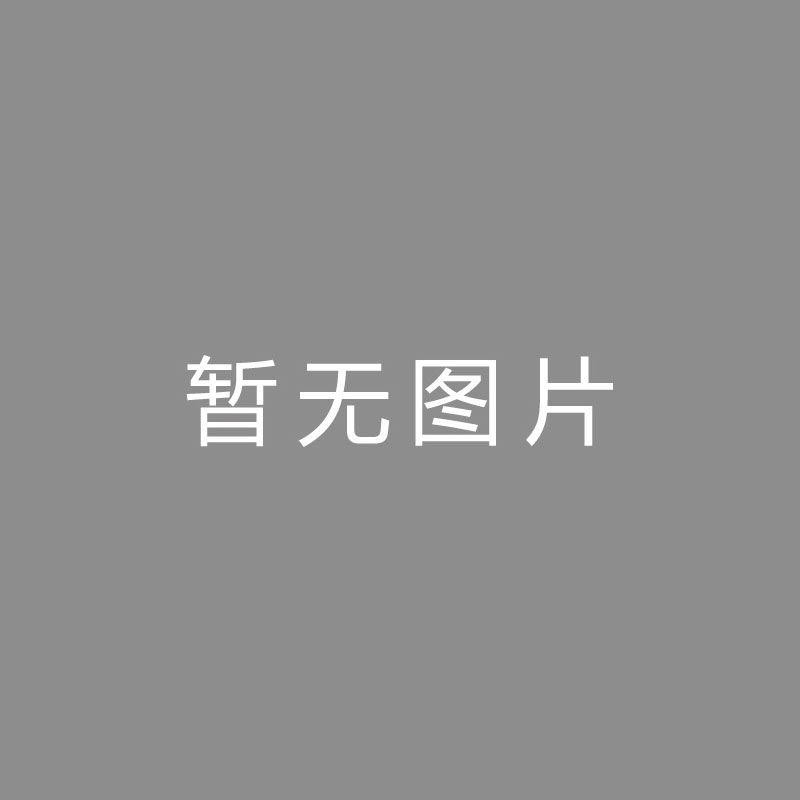泉港区车辆抵押贷款注意事项